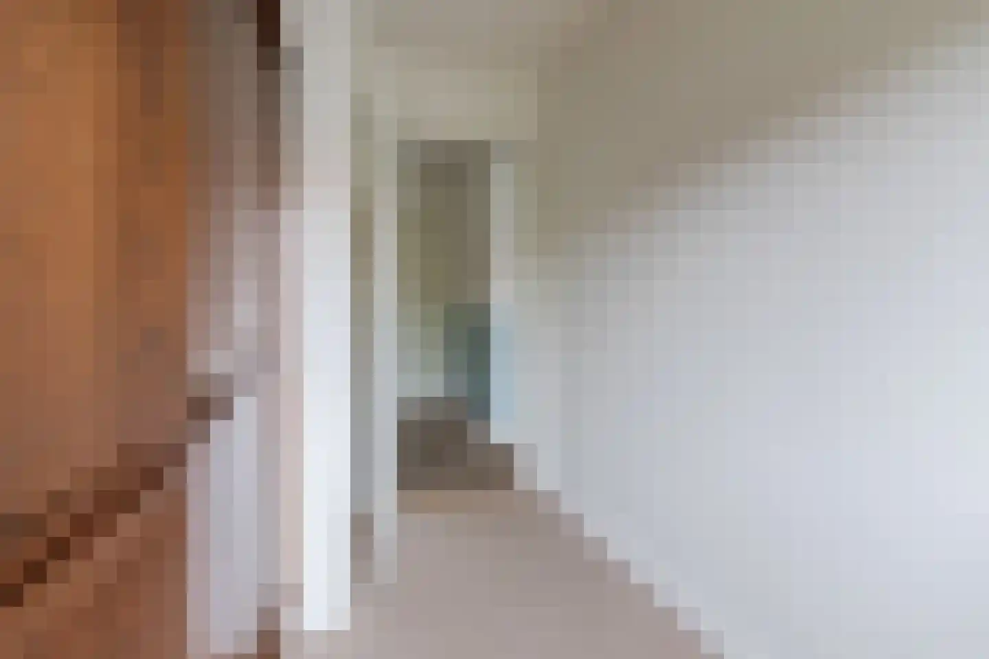 Mirtestraat 21 Nijmegen thumbnail 20