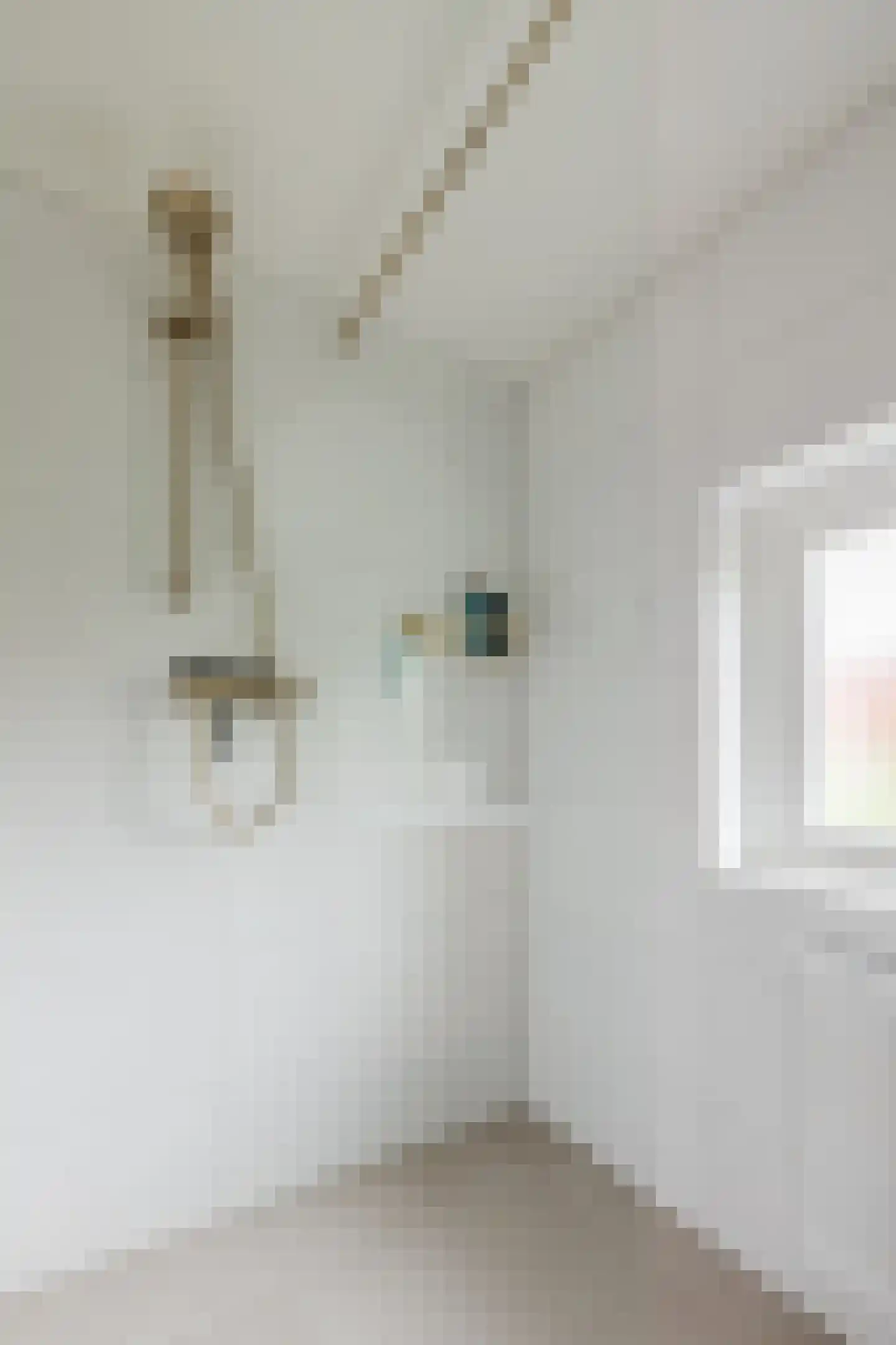 Mirtestraat 21 Nijmegen thumbnail 22