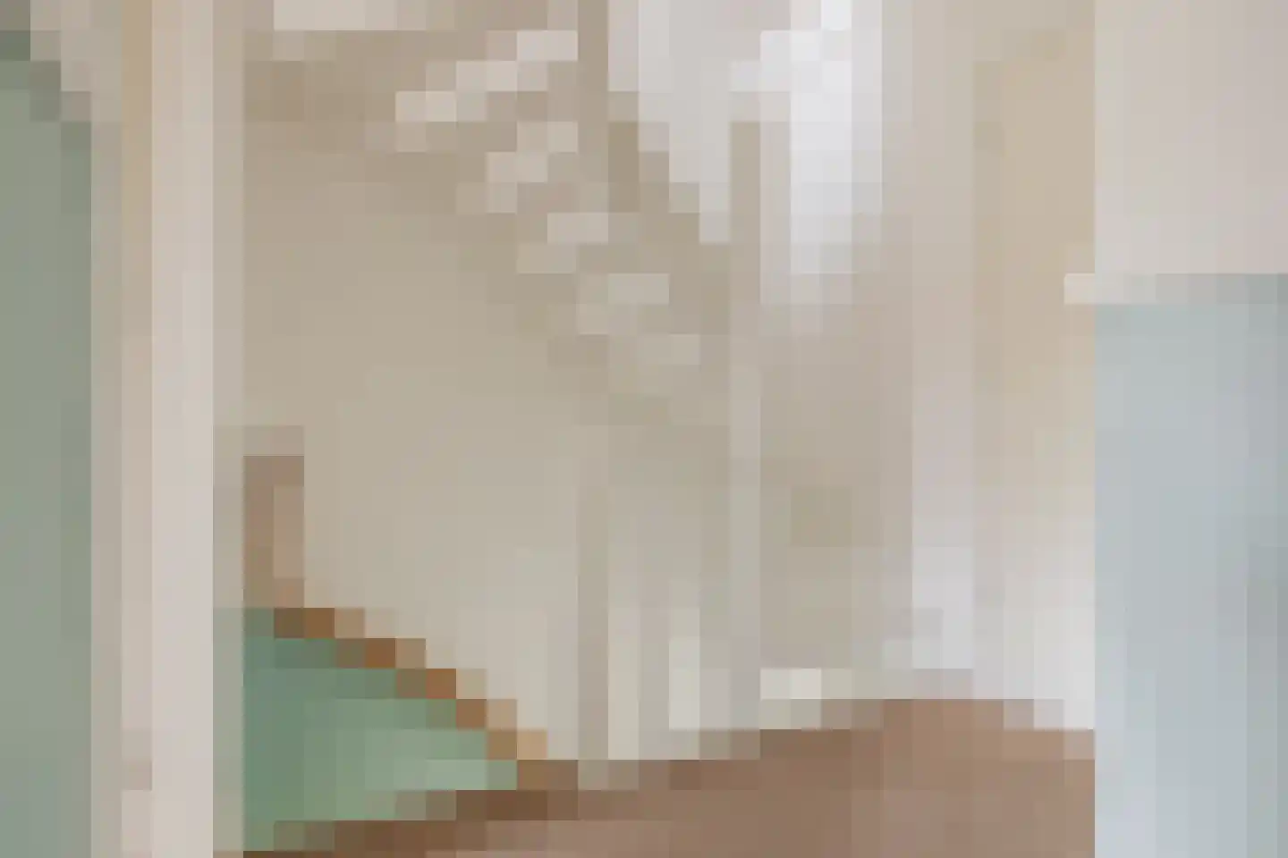 Mirtestraat 21 Nijmegen thumbnail 23