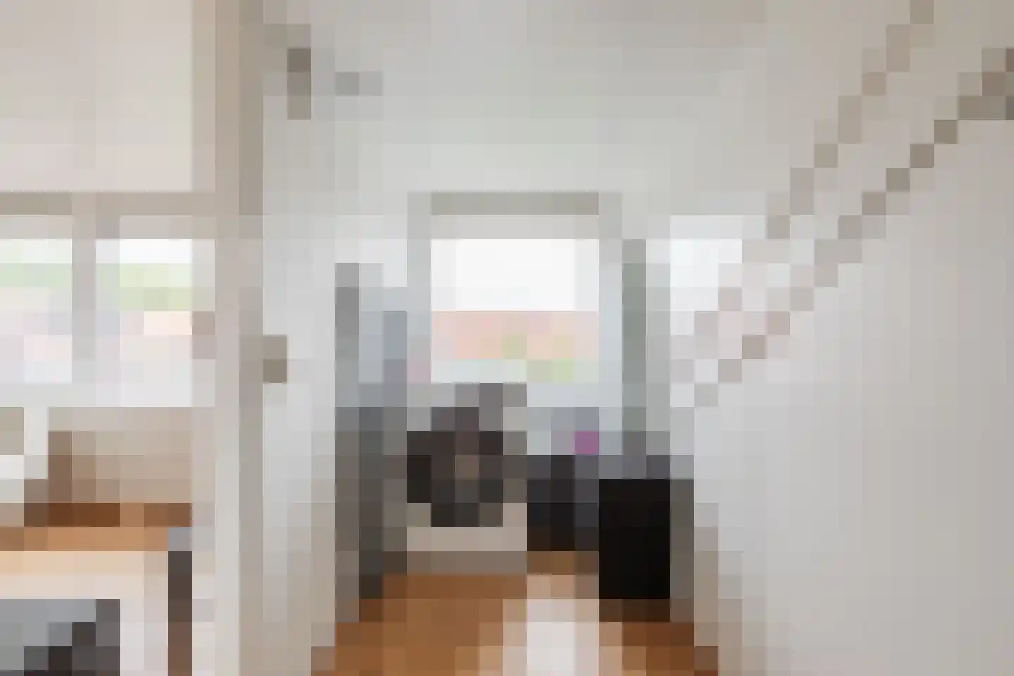 Mirtestraat 21 Nijmegen thumbnail 24