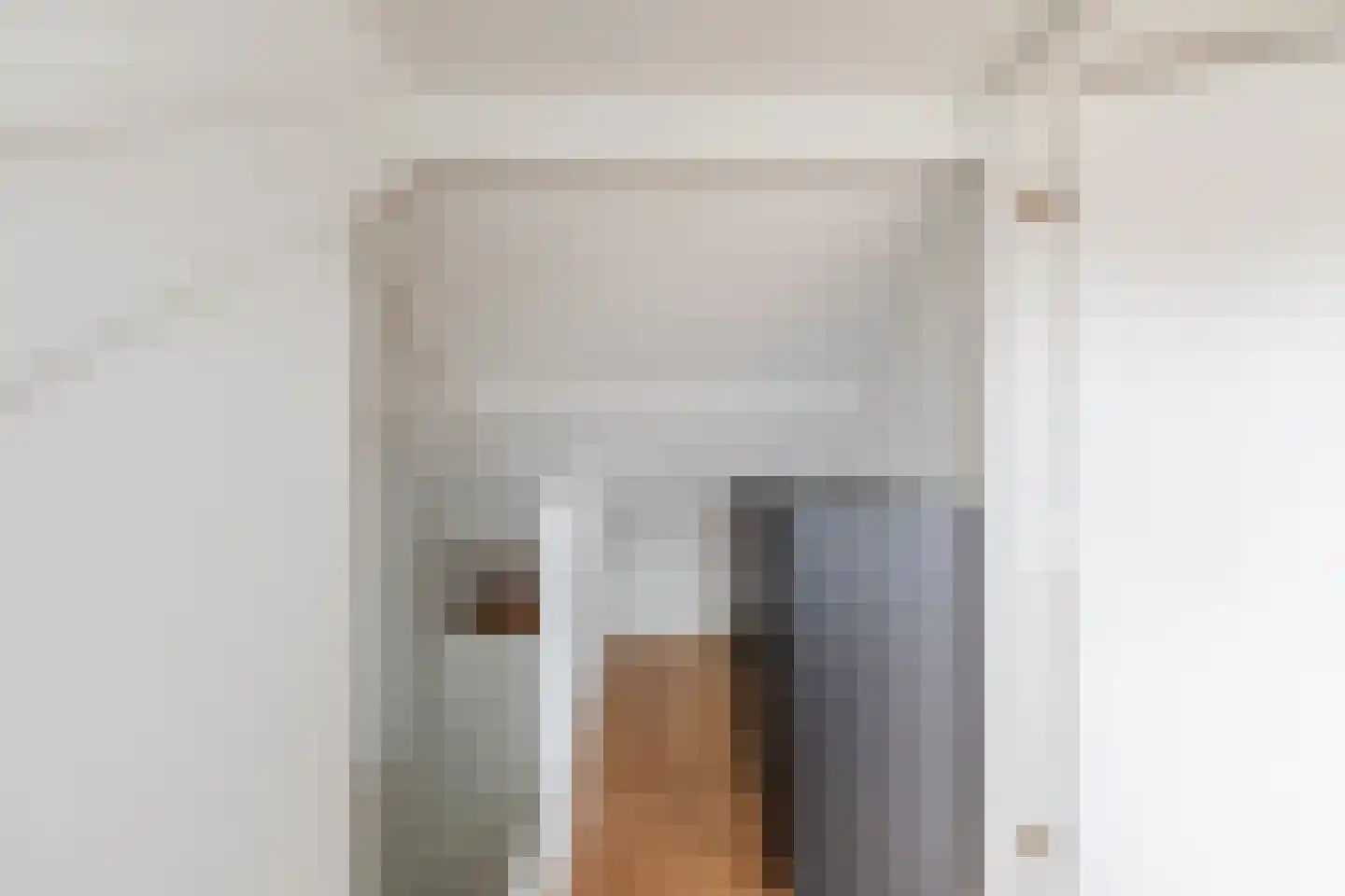 Mirtestraat 21 Nijmegen thumbnail 25