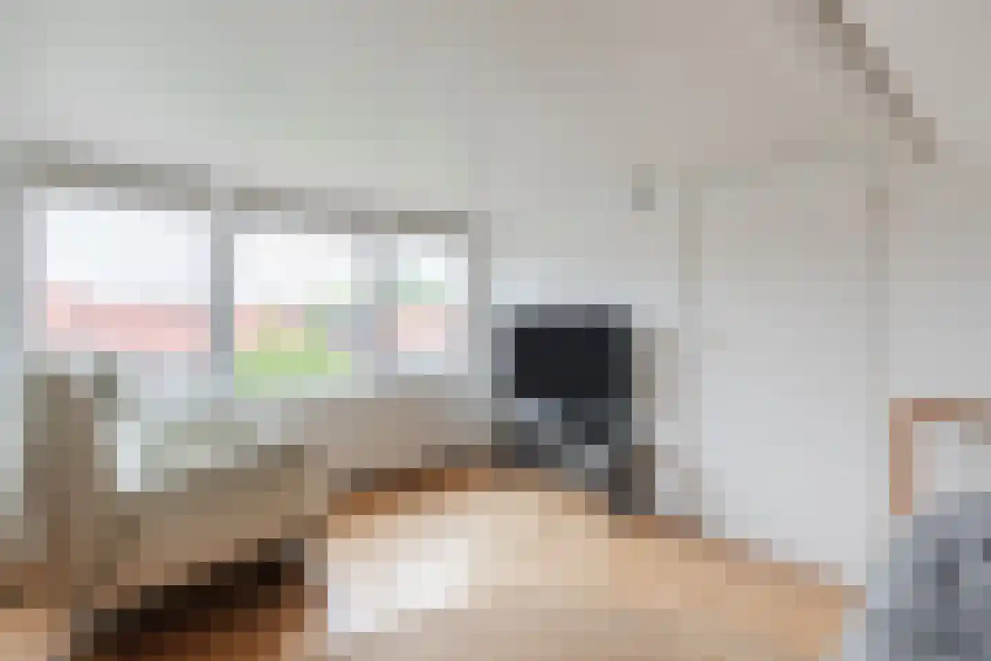 Mirtestraat 21 Nijmegen thumbnail 26