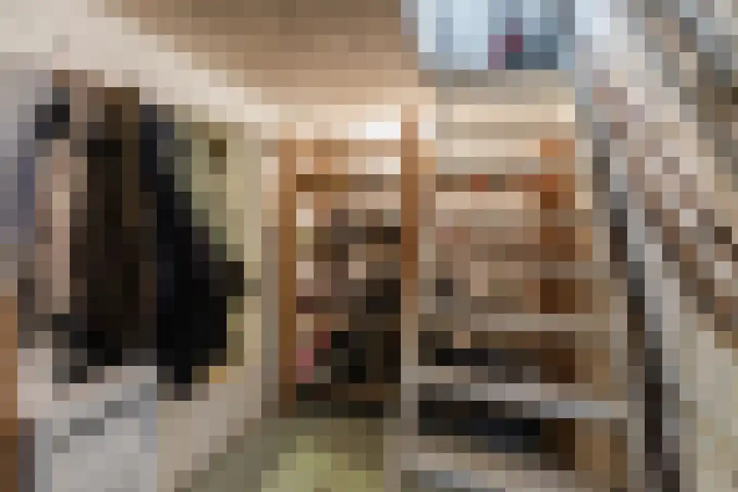 Mirtestraat 21 Nijmegen thumbnail 28