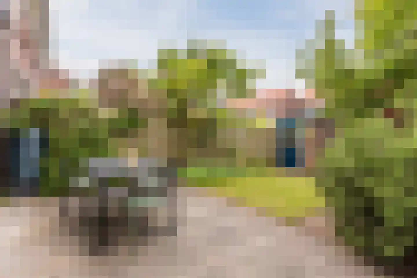 Mirtestraat 21 Nijmegen thumbnail 29