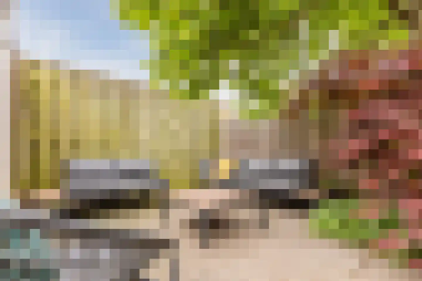 Mirtestraat 21 Nijmegen thumbnail 31