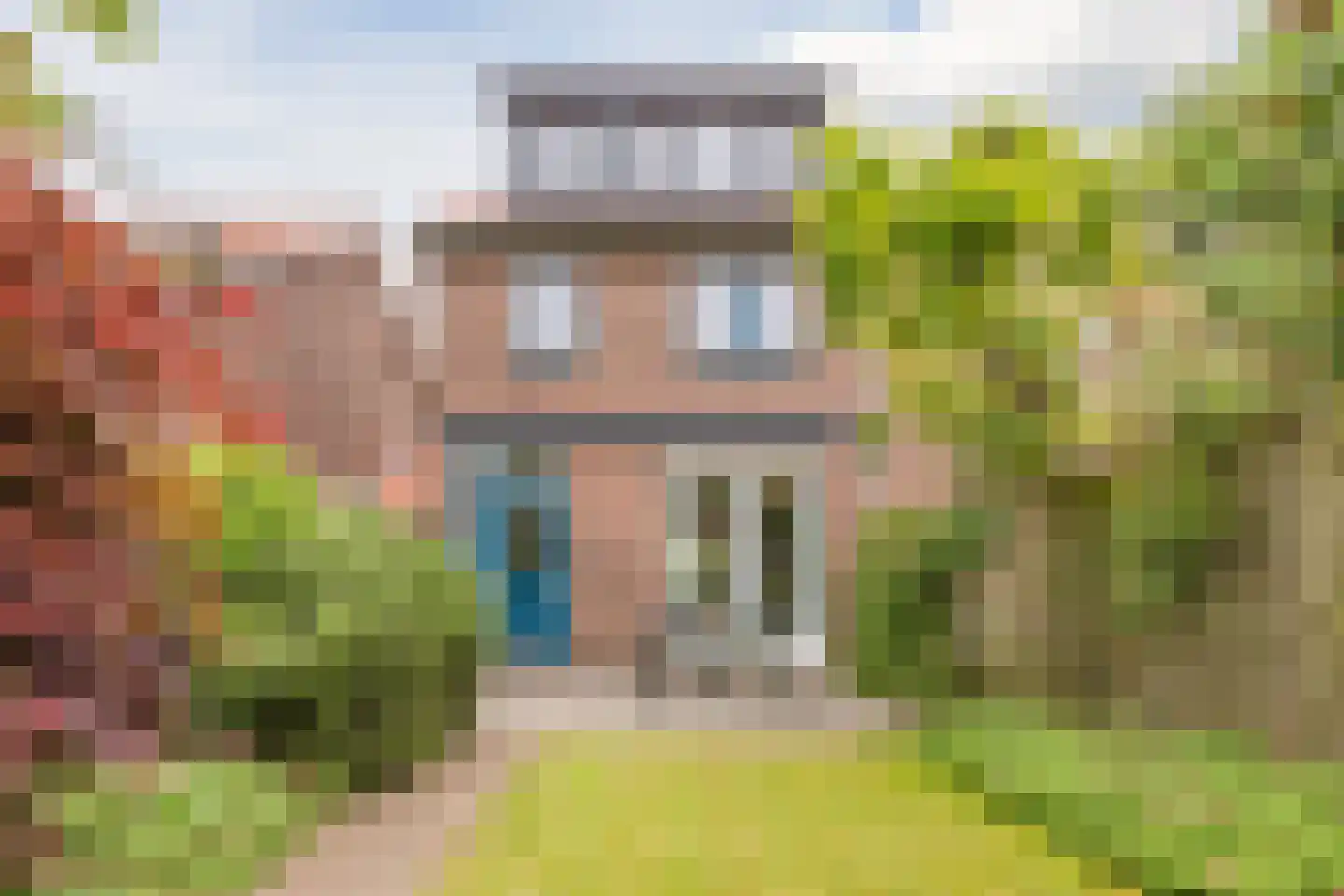 Mirtestraat 21 Nijmegen thumbnail 33