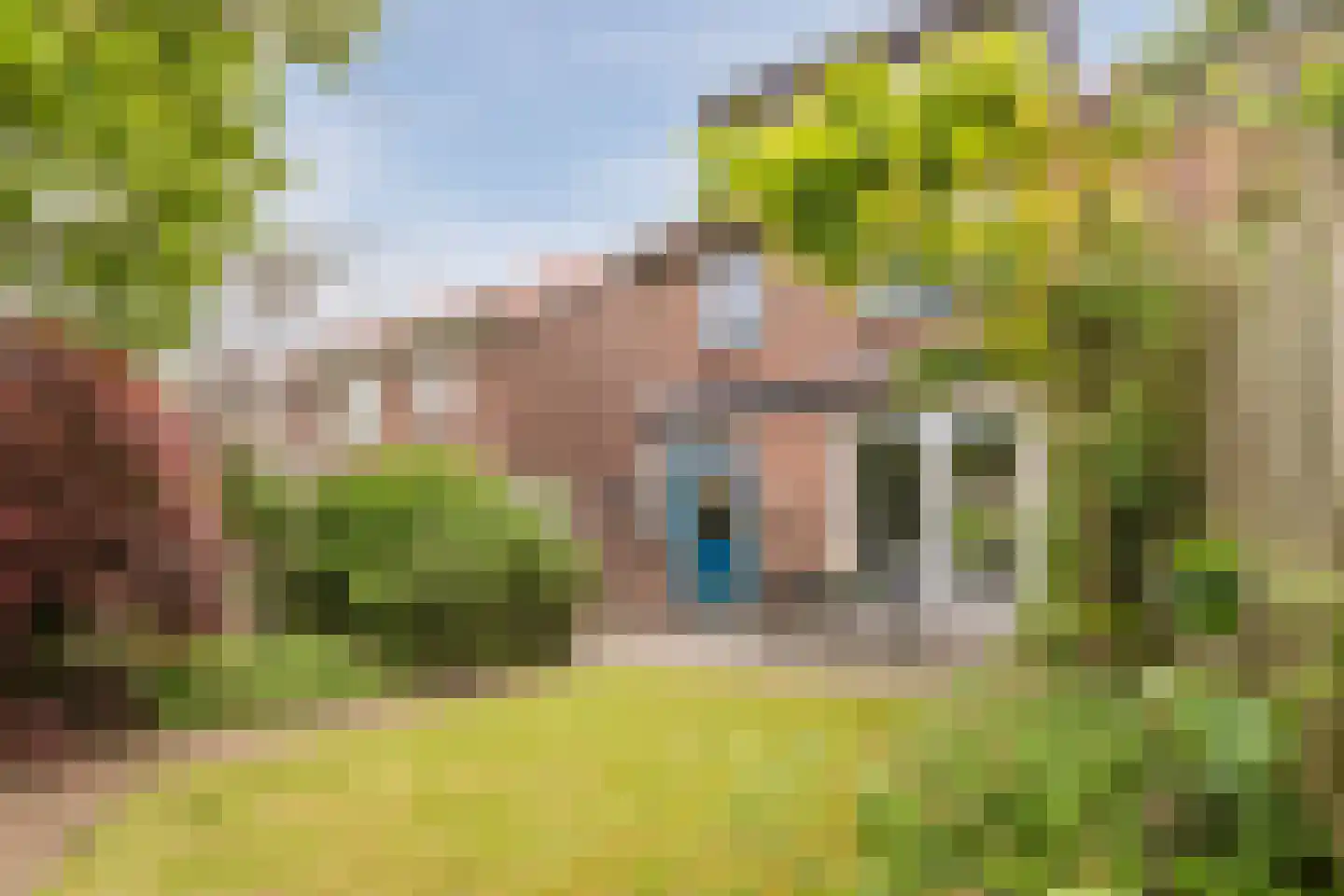 Mirtestraat 21 Nijmegen thumbnail 34