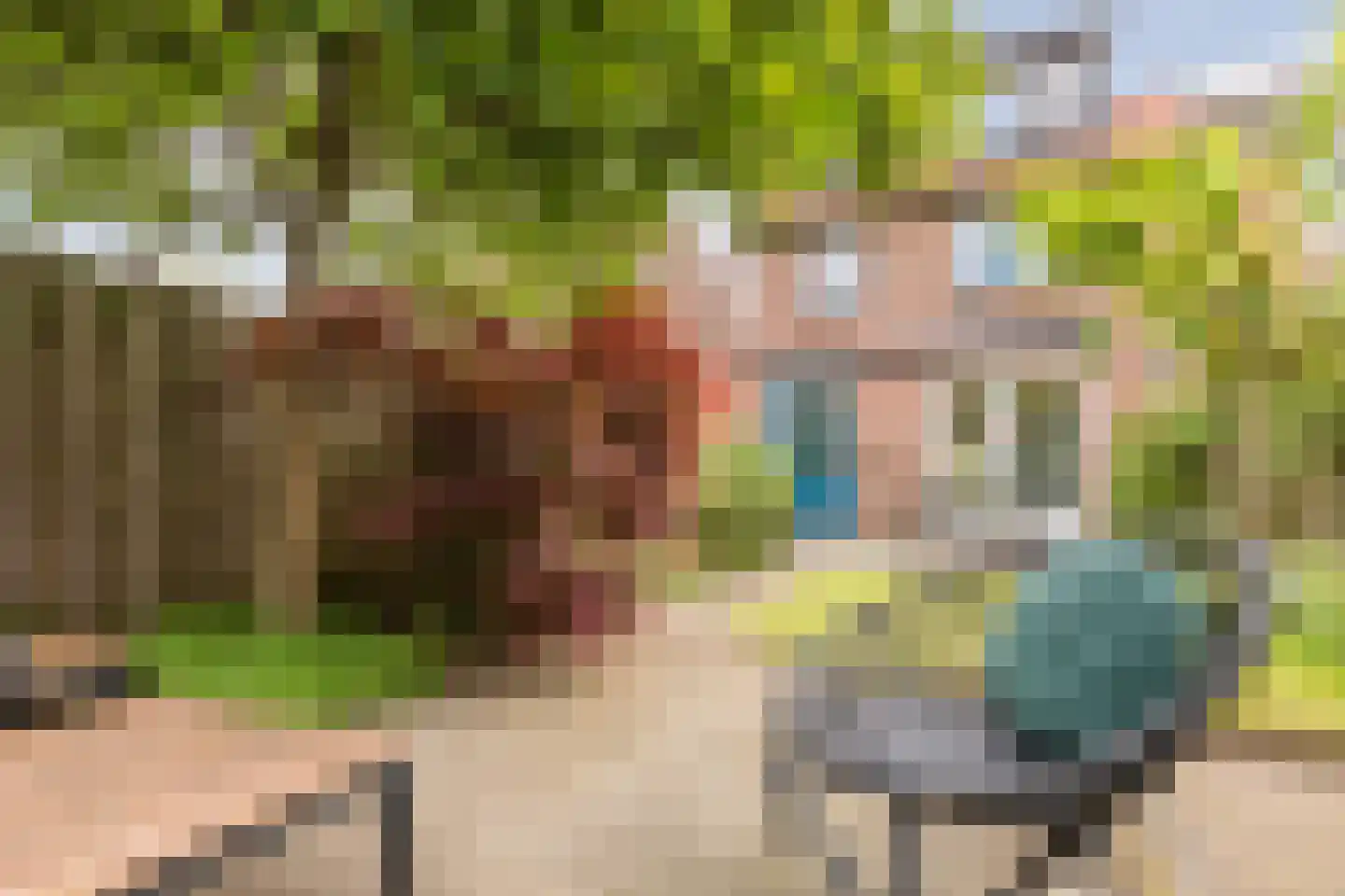 Mirtestraat 21 Nijmegen thumbnail 35