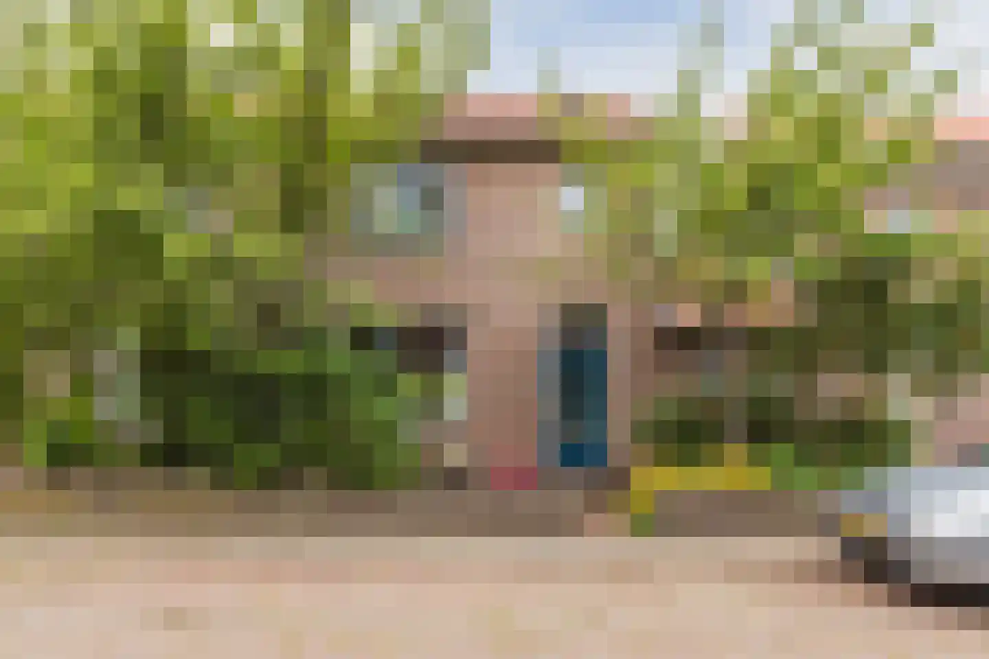 Mirtestraat 21 Nijmegen thumbnail 36