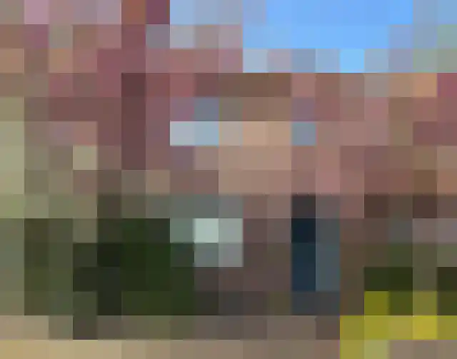 Mirtestraat 21 Nijmegen thumbnail 37