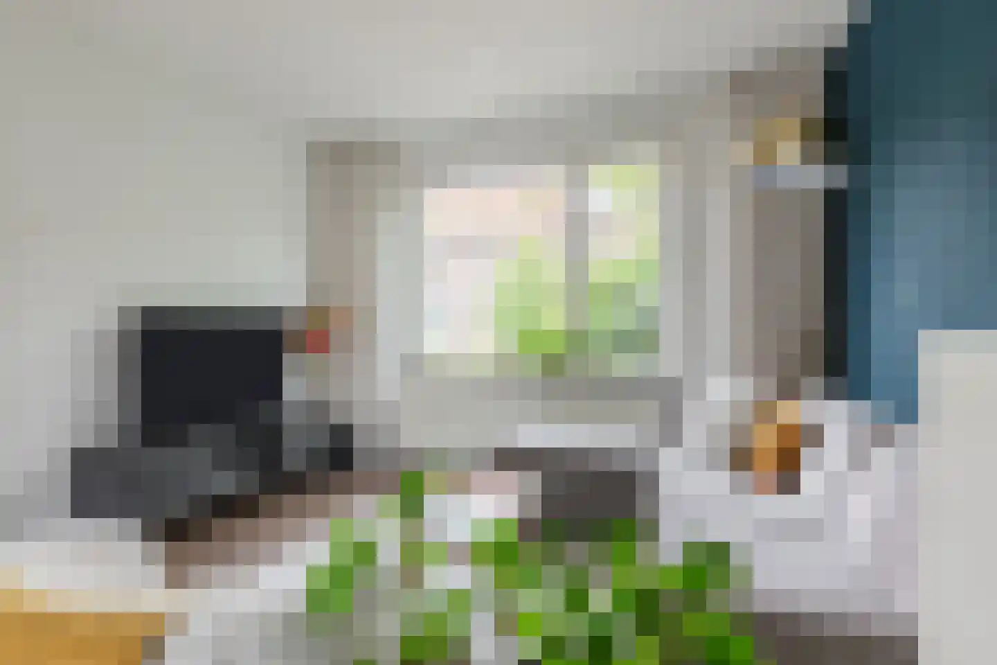Mirtestraat 21 Nijmegen thumbnail 4