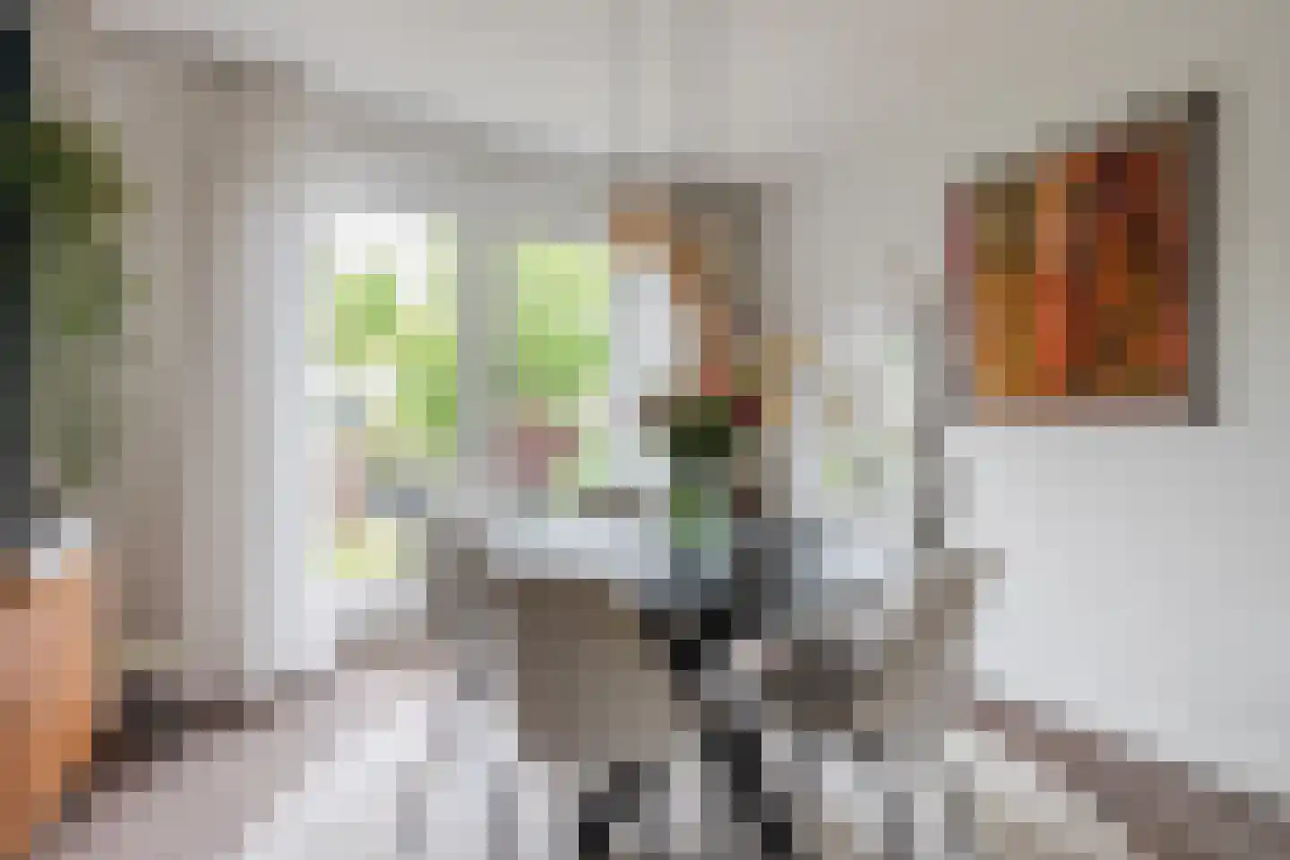 Mirtestraat 21 Nijmegen thumbnail 5