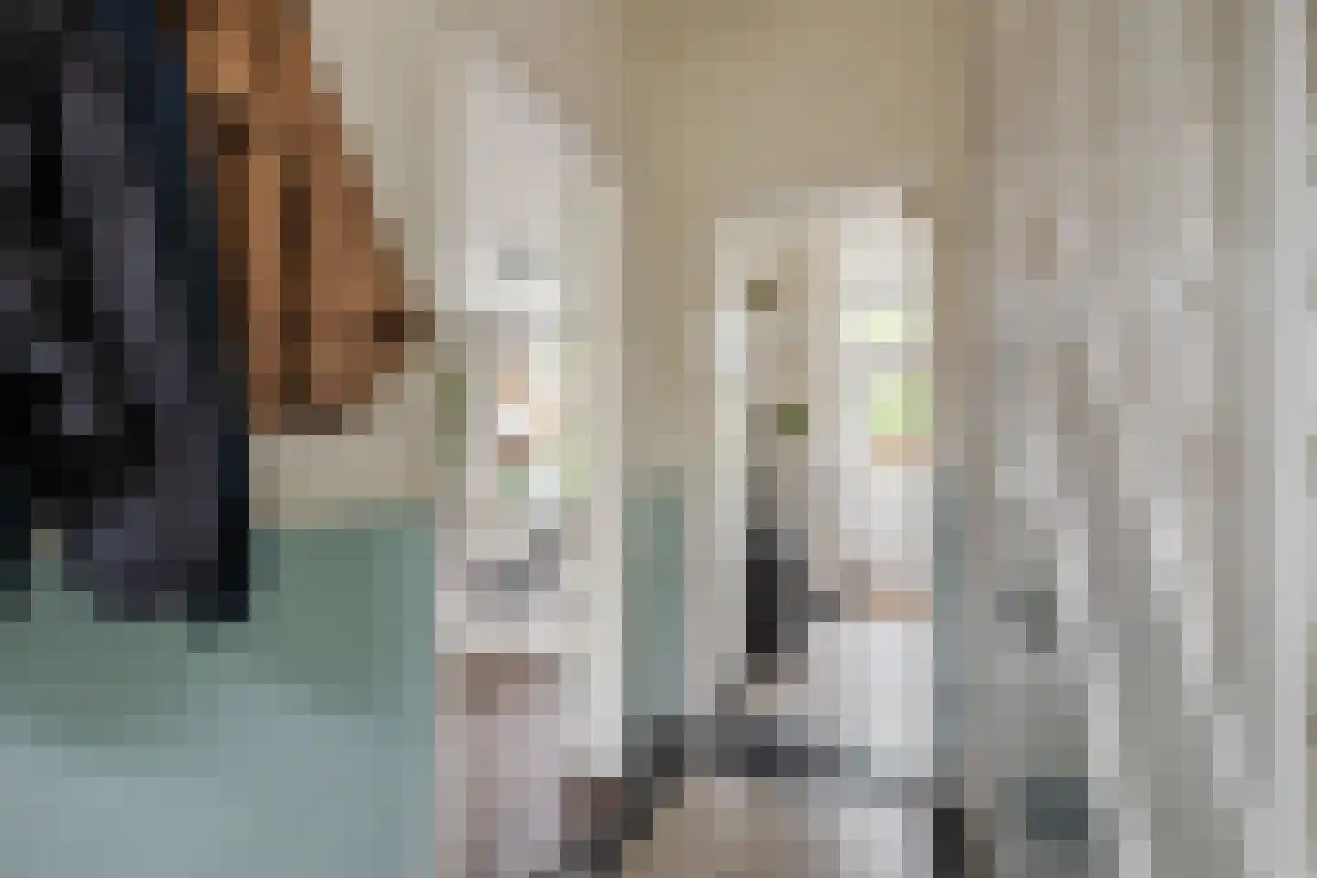 Mirtestraat 21 Nijmegen thumbnail 7