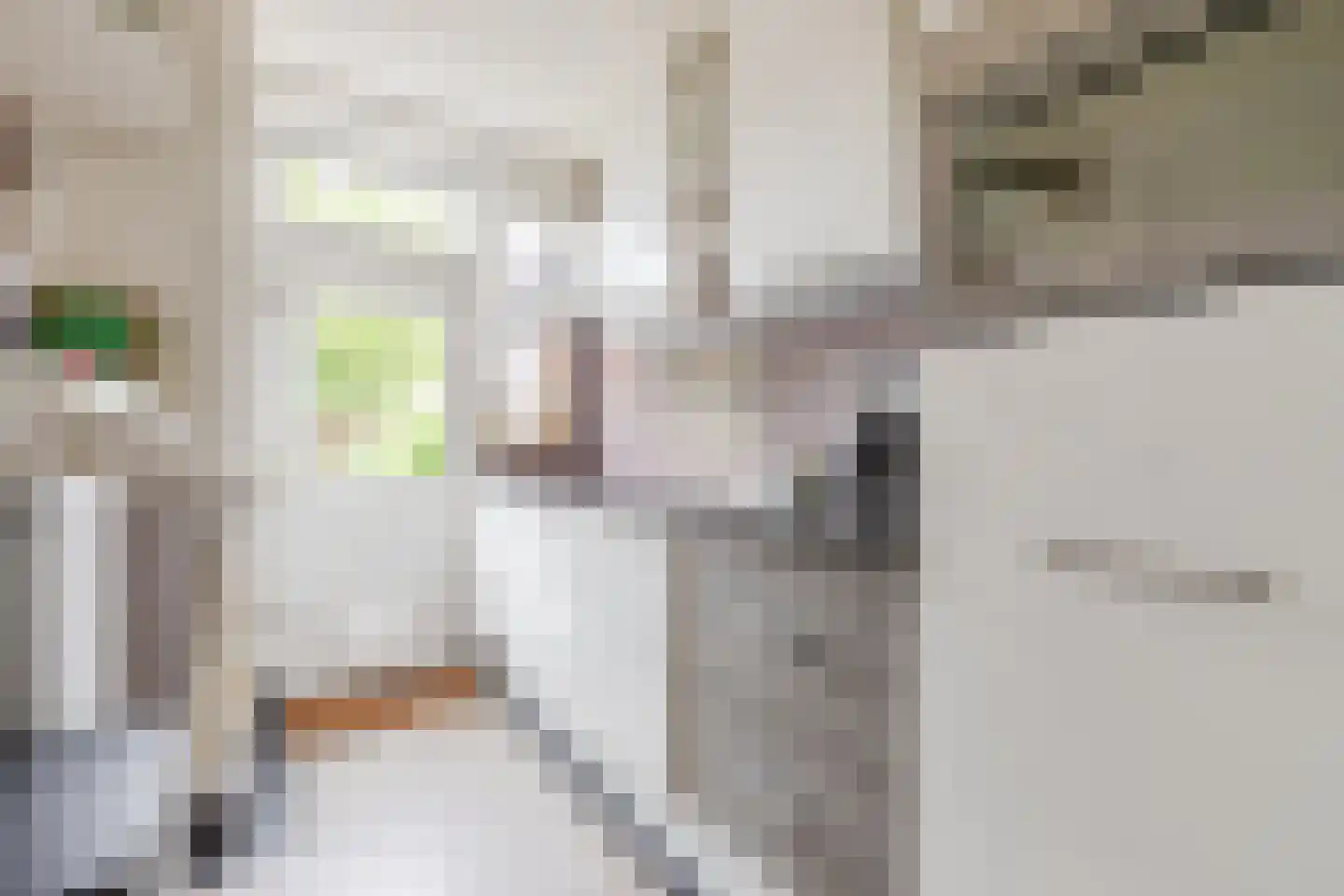 Mirtestraat 21 Nijmegen thumbnail 8