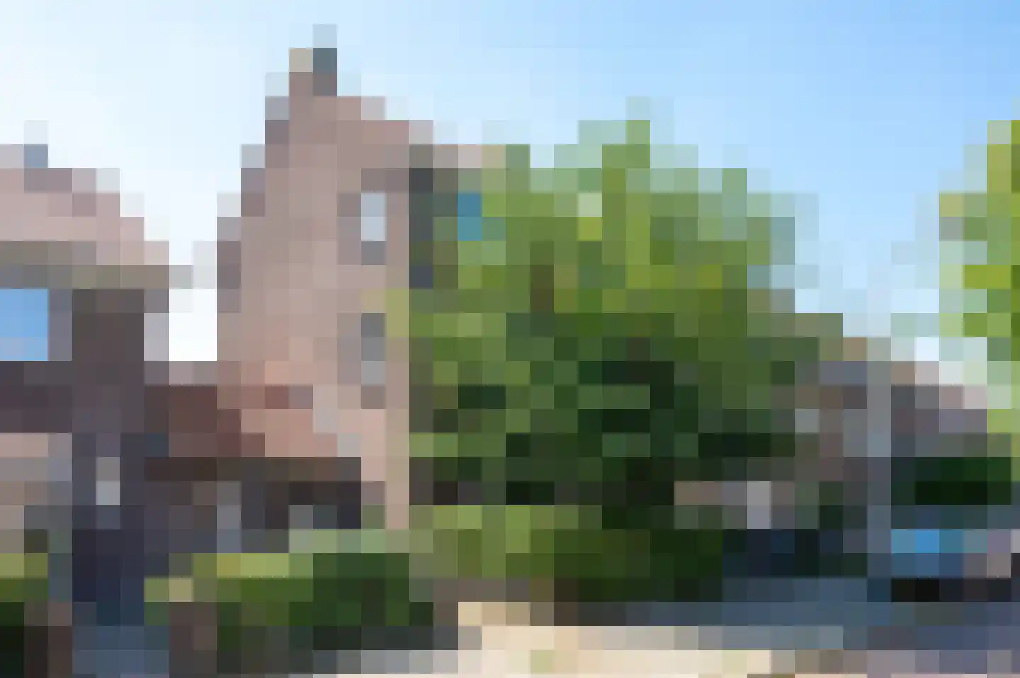 Mirtestraat 55 in Nijmegen