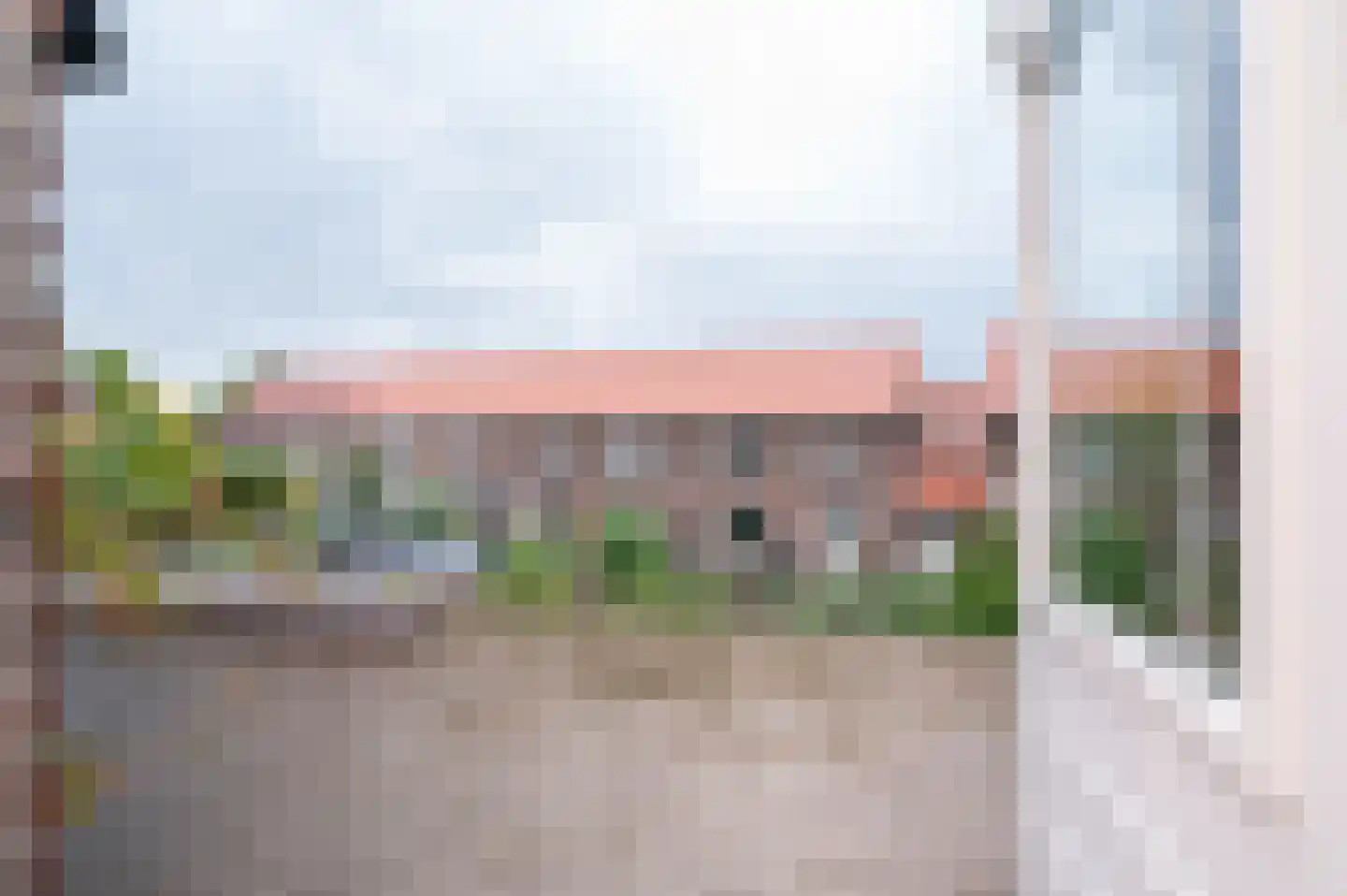 Mirtestraat 55 Nijmegen thumbnail 11