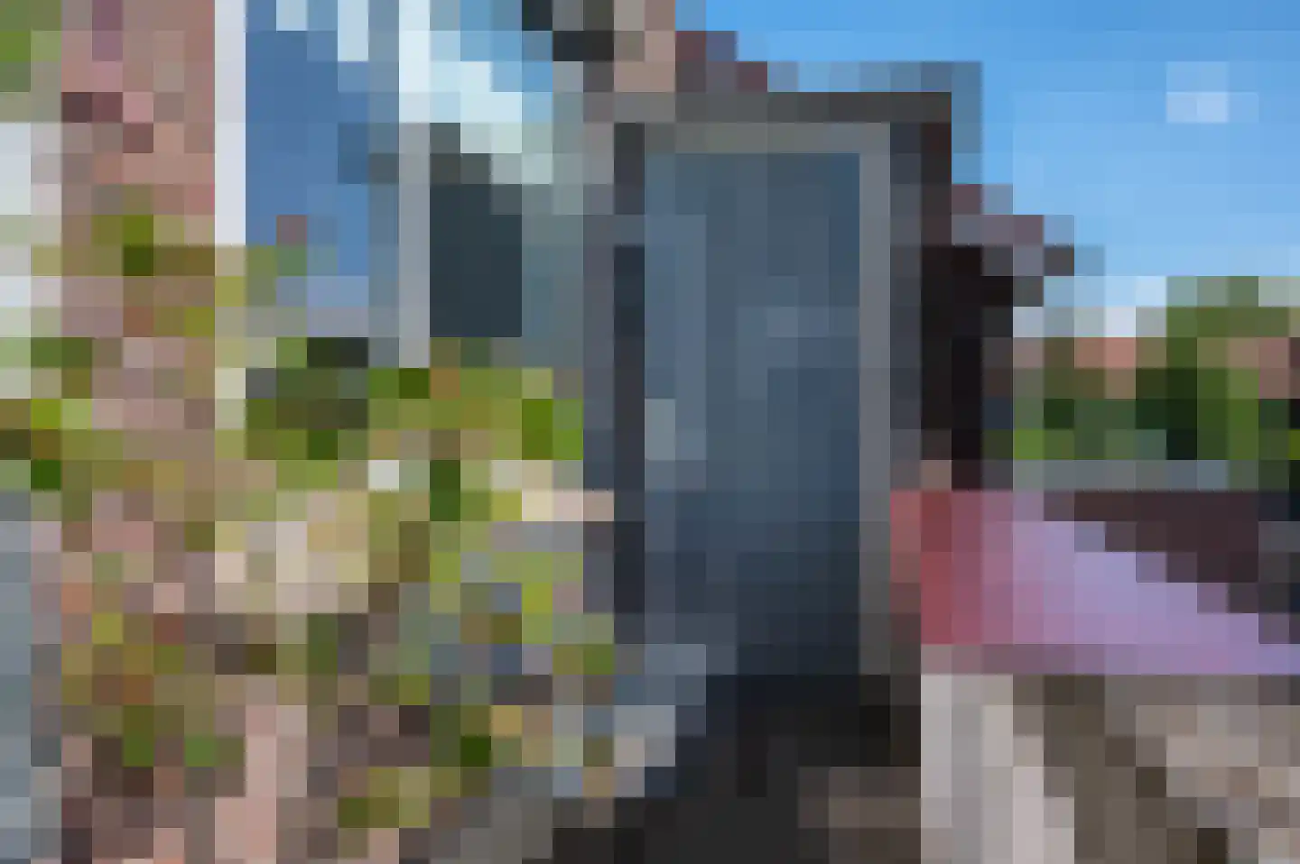 Mirtestraat 55 Nijmegen thumbnail 12