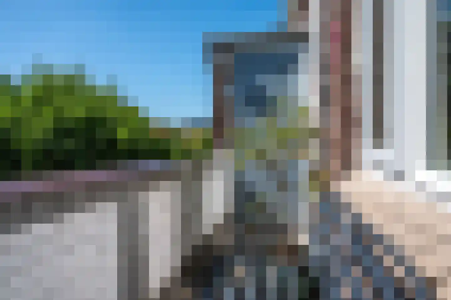 Mirtestraat 55 Nijmegen thumbnail 13