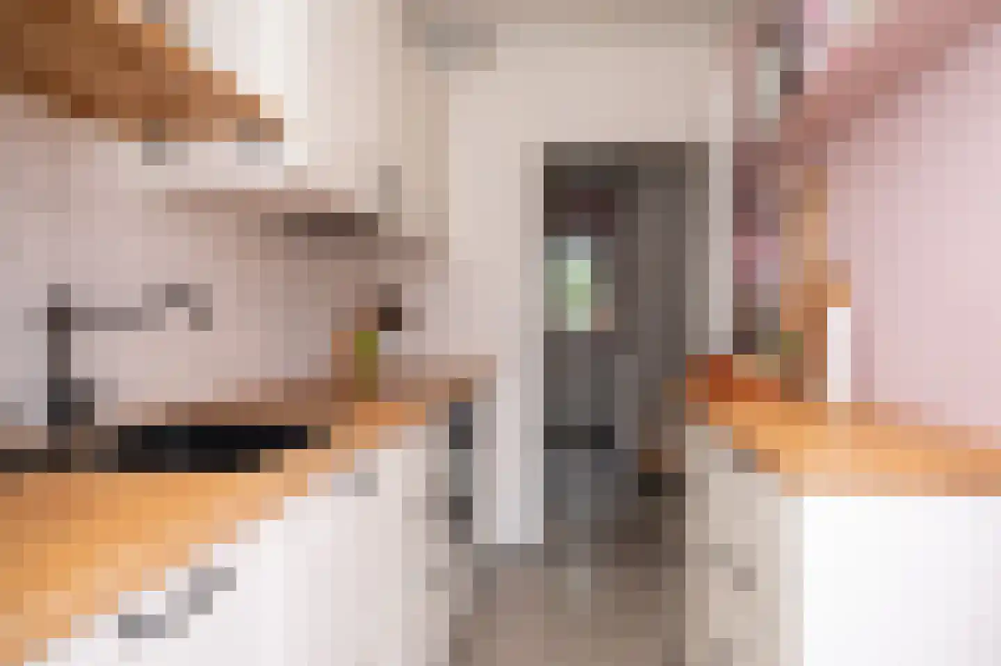 Mirtestraat 55 Nijmegen thumbnail 14