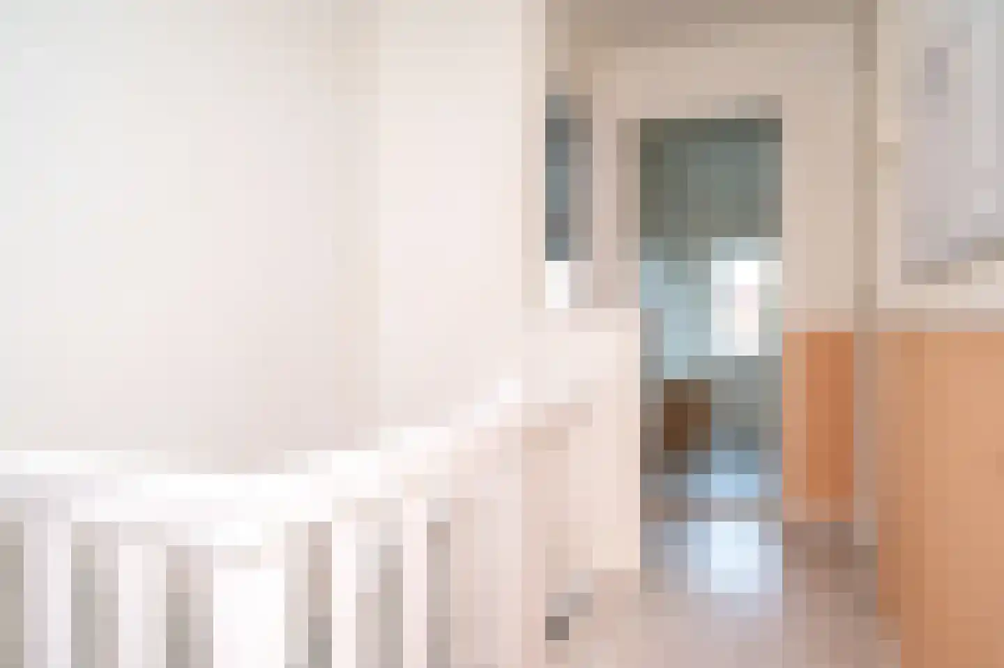 Mirtestraat 55 Nijmegen thumbnail 27