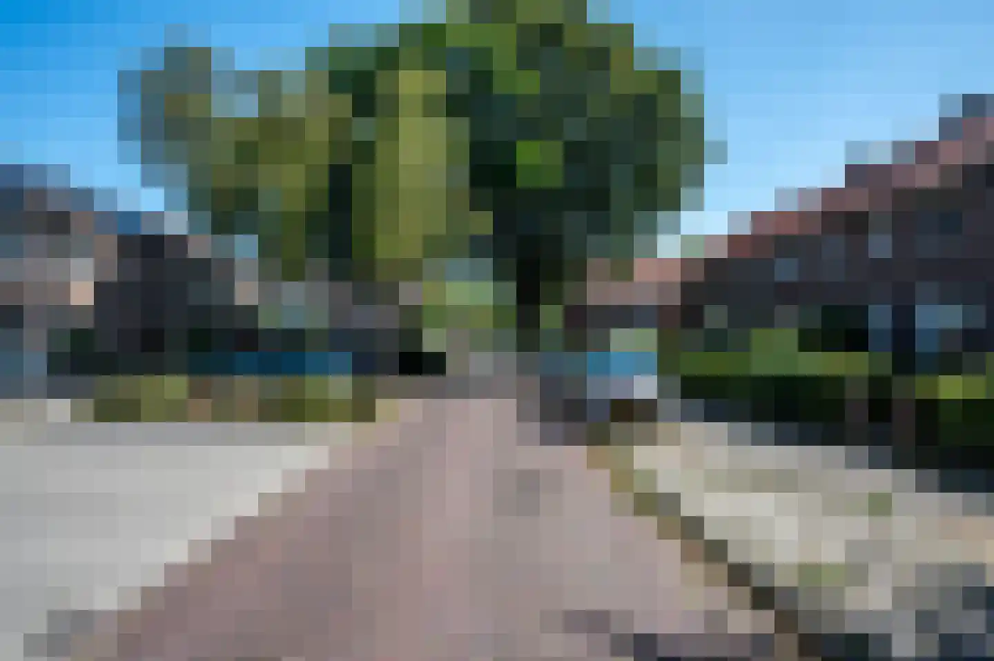 Mirtestraat 55 Nijmegen thumbnail 30