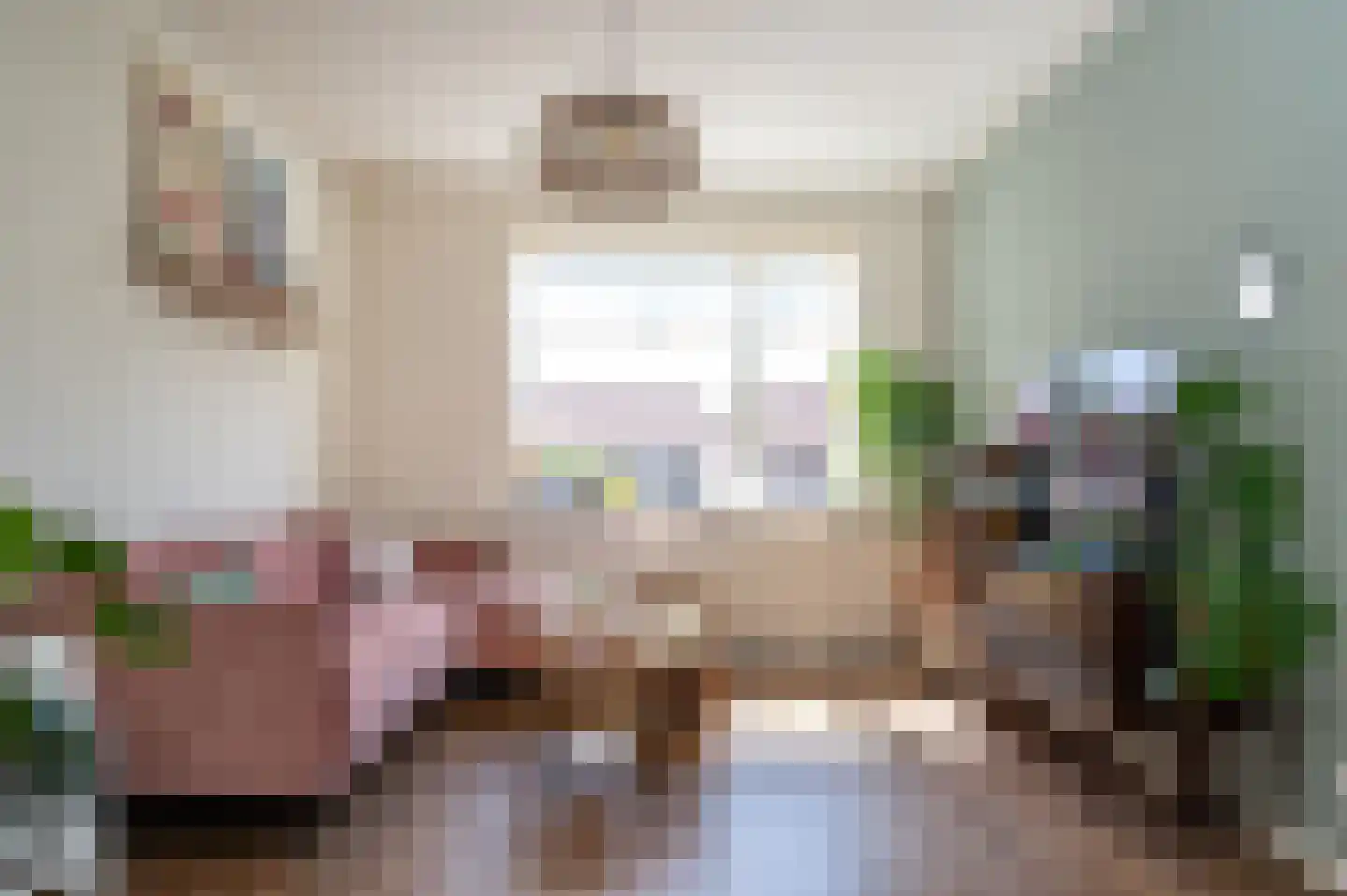 Mirtestraat 55 Nijmegen thumbnail 5