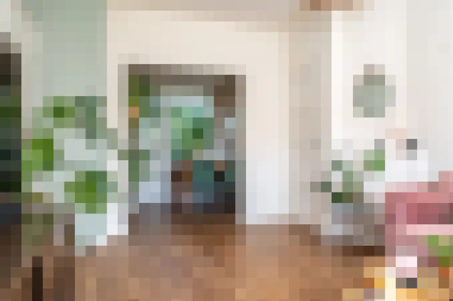 Mirtestraat 55 Nijmegen thumbnail 6