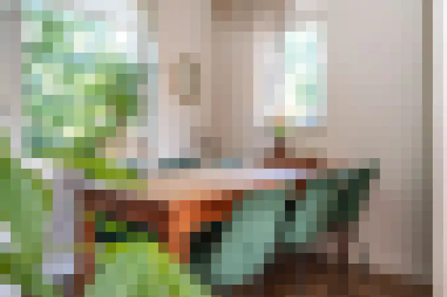 Mirtestraat 55 Nijmegen thumbnail 9