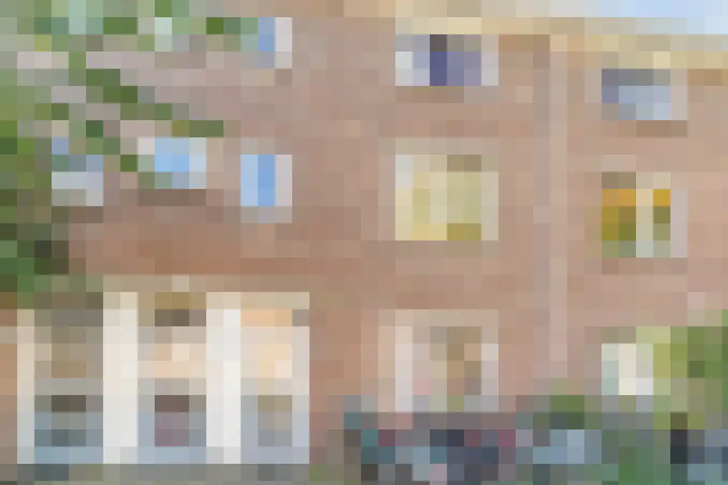 Mirtestraat 59 Nijmegen