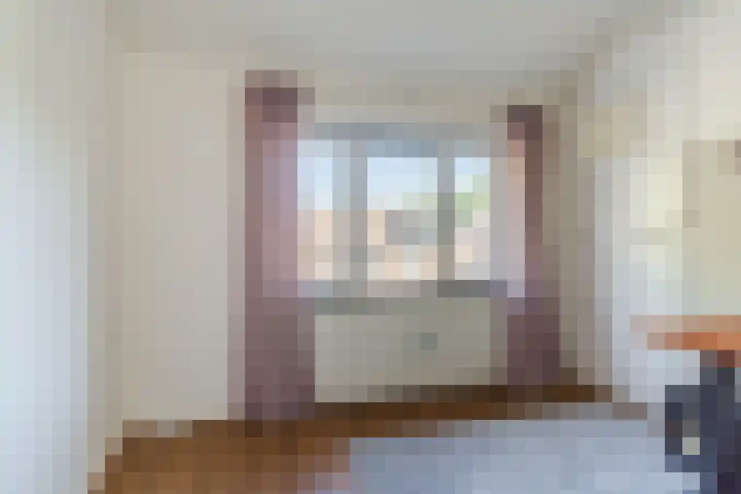 Mirtestraat 59 Nijmegen thumbnail 22
