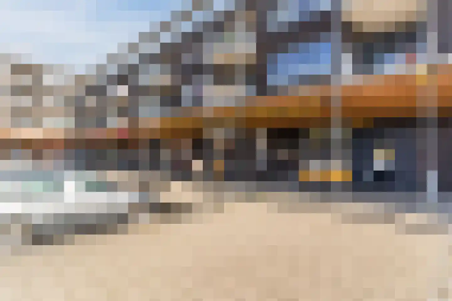 Mirtestraat 59 Nijmegen thumbnail 30