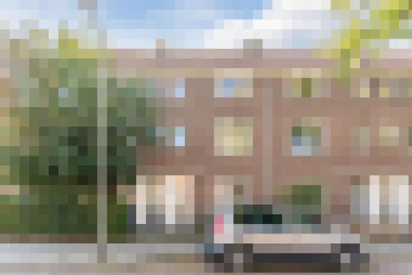 Mirtestraat 59 Nijmegen thumbnail 5