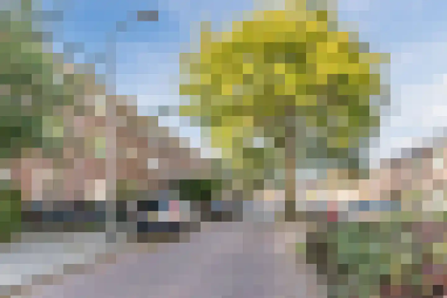 Mirtestraat 59 Nijmegen thumbnail 6