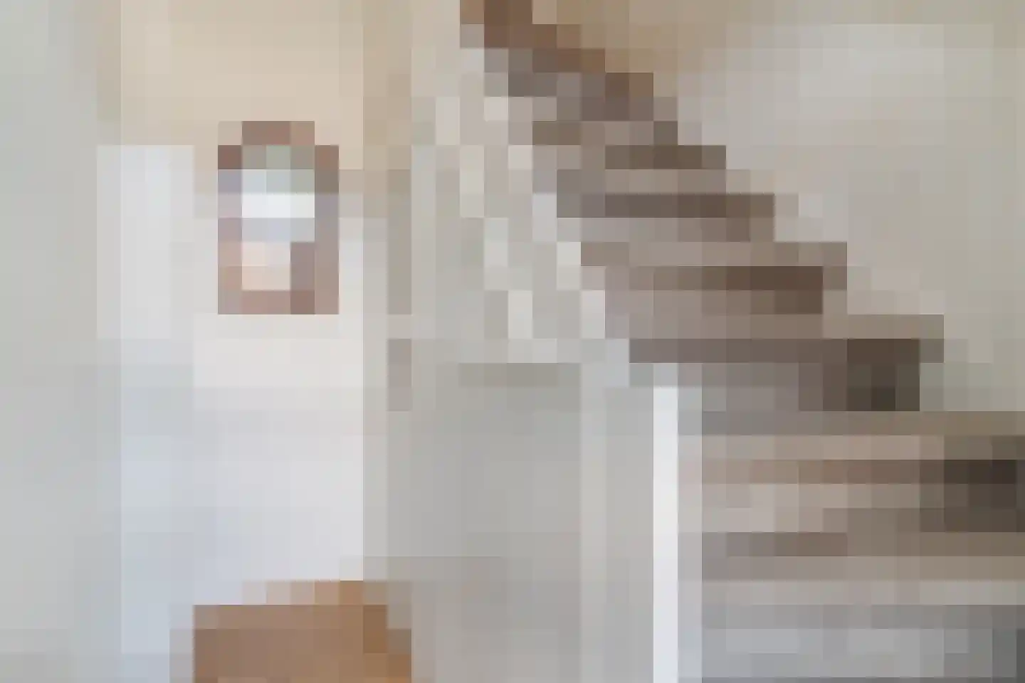 Mirtestraat 59 Nijmegen thumbnail 7