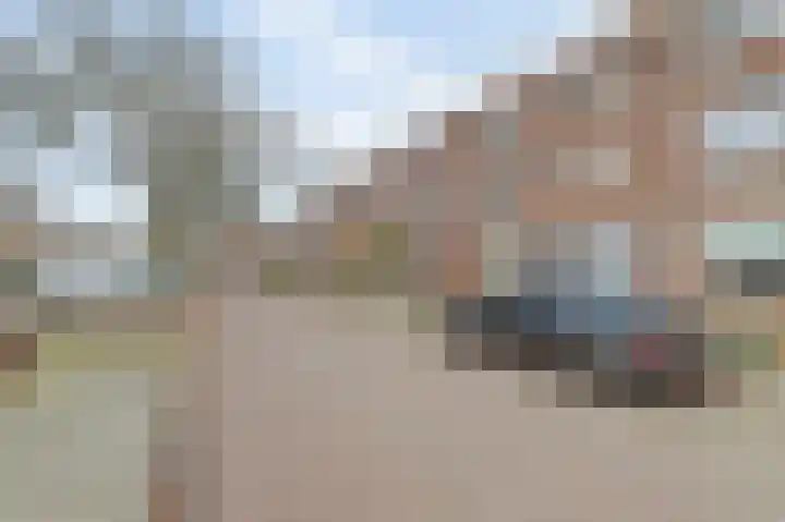 Mirtestraat 73 Nijmegen thumbnail 6