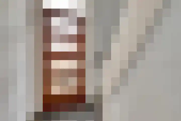 Mirtestraat 73 Nijmegen thumbnail 7