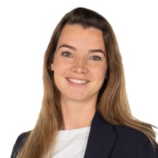 Foto von Mirthe Balk