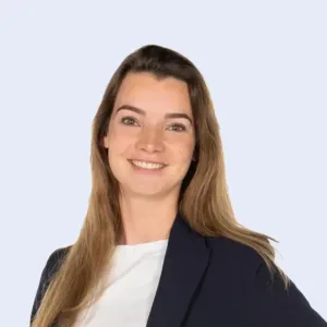 Foto van Mirthe Balk