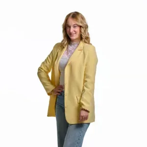 Foto van Mirthe van Pijkeren