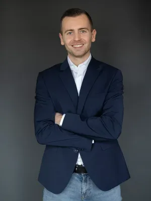 Photo de Mischa Kunnen