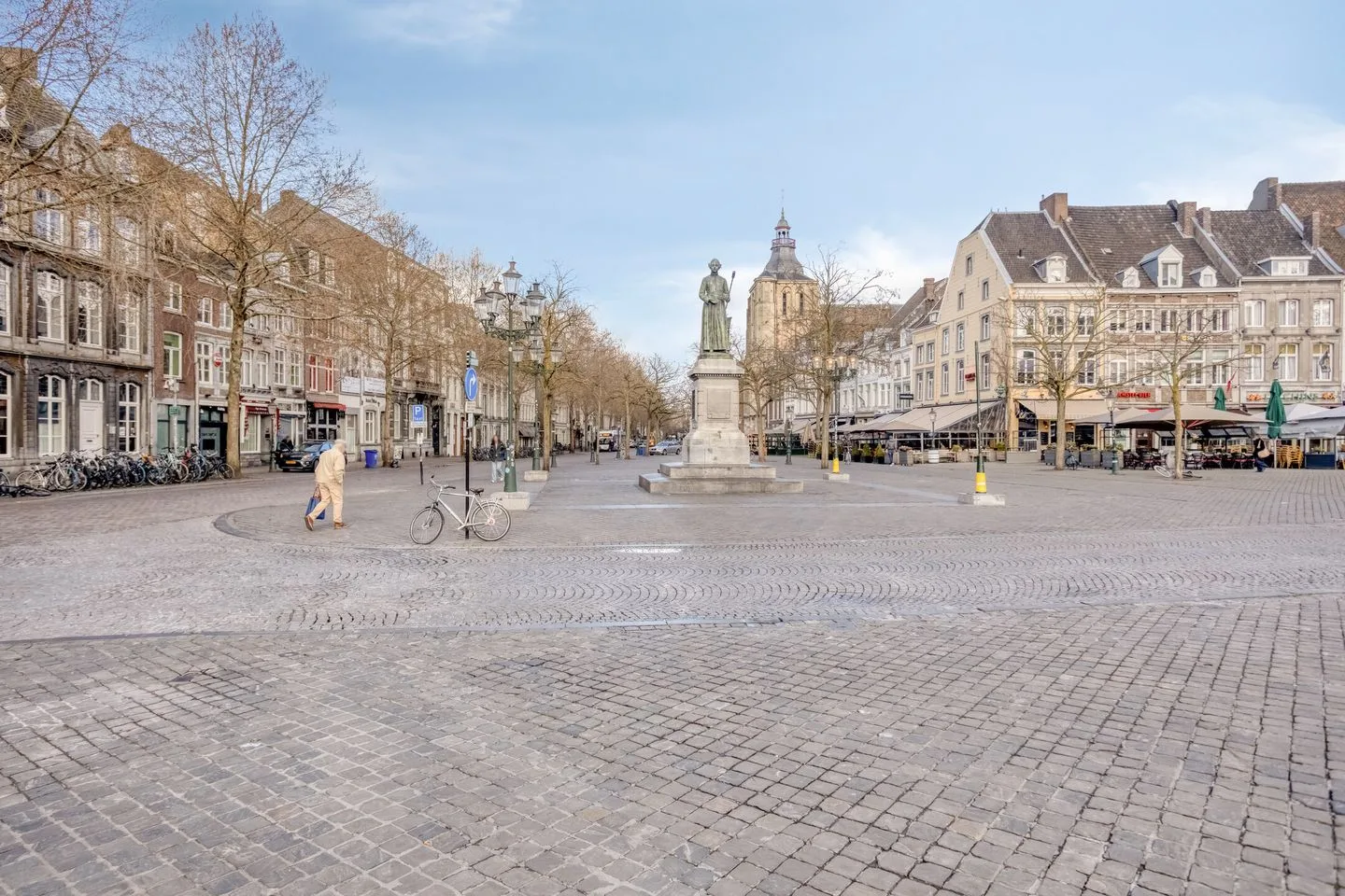 Misericordeplein 12 C Maastricht thumbnail 38