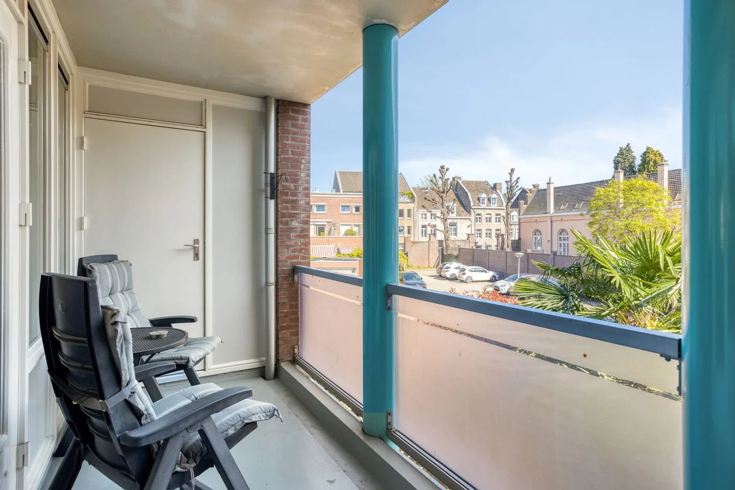 Misericordeplein 12 D Maastricht thumbnail 21