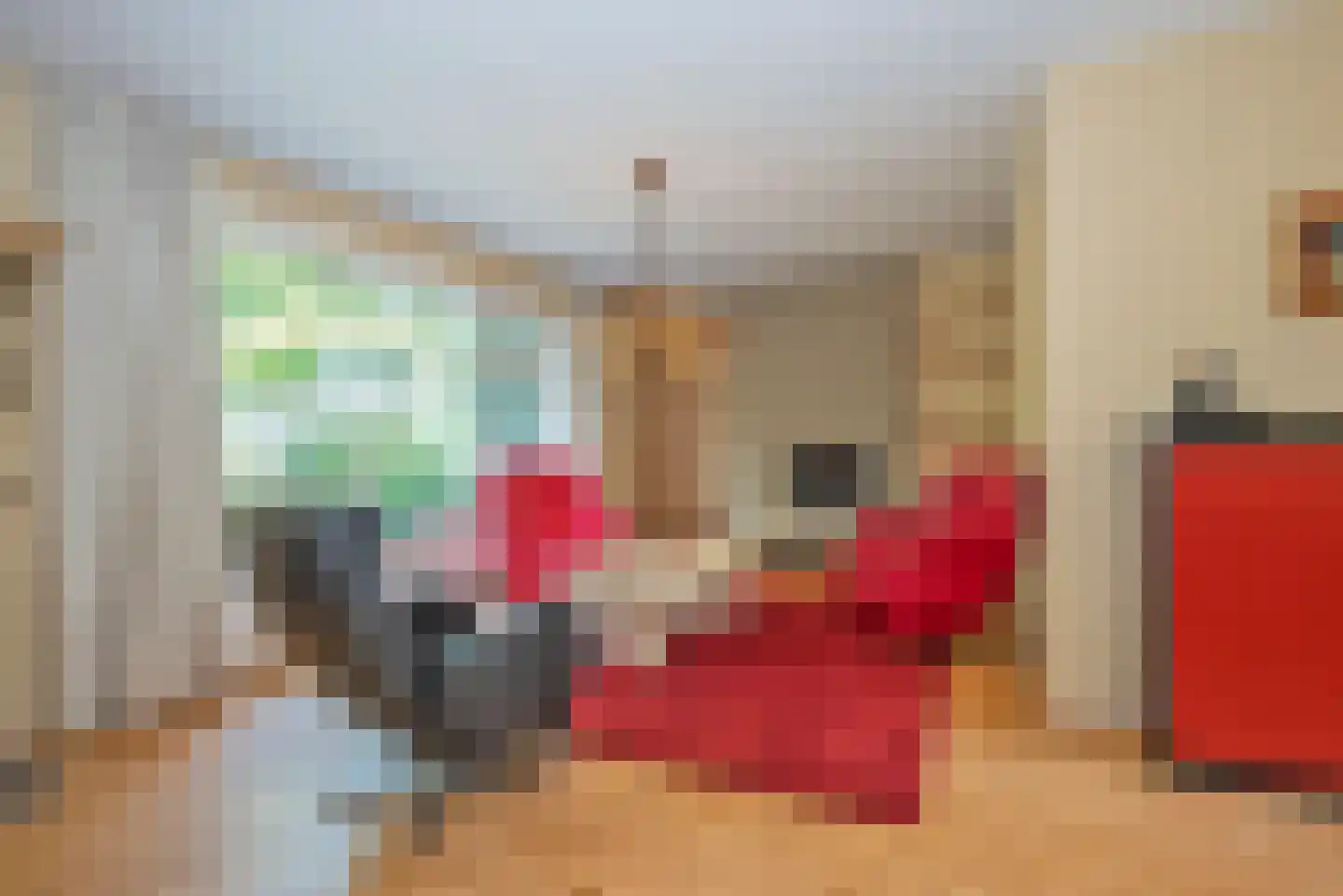 Mispel 1 Borne thumbnail 10
