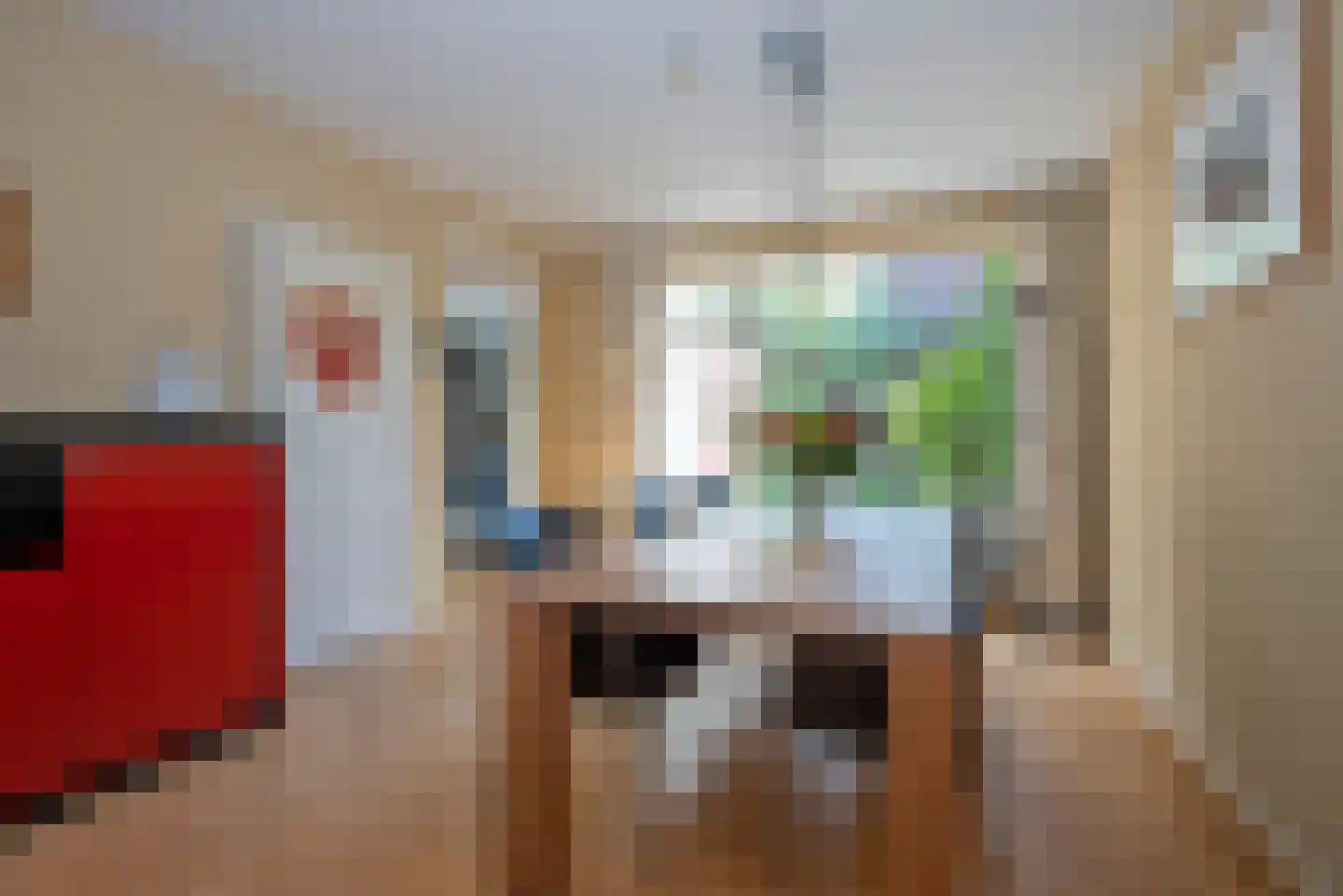 Mispel 1 Borne thumbnail 11