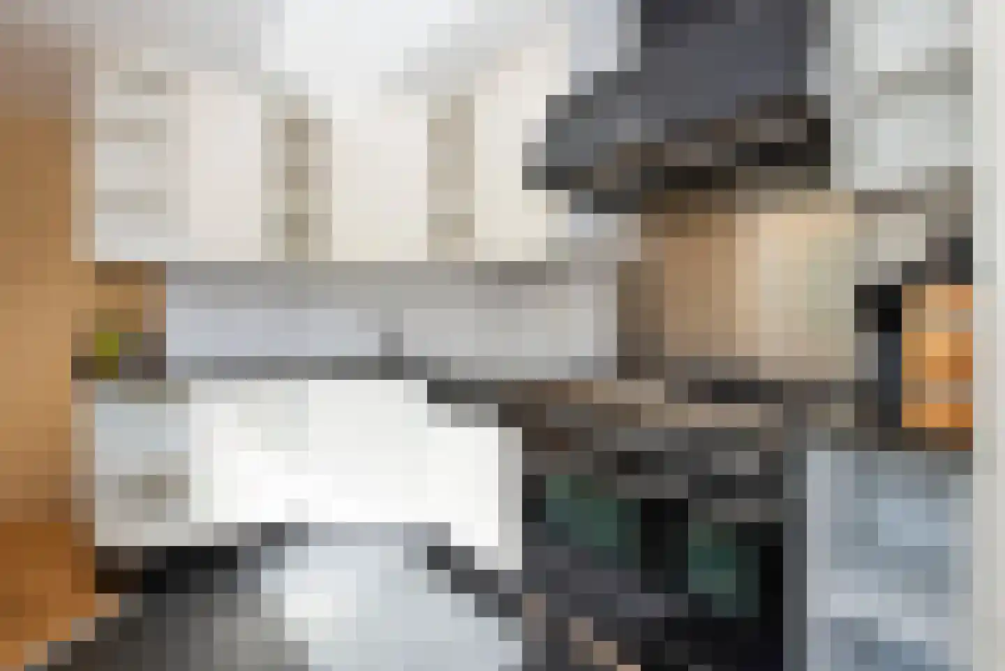 Mispel 1 Borne thumbnail 12