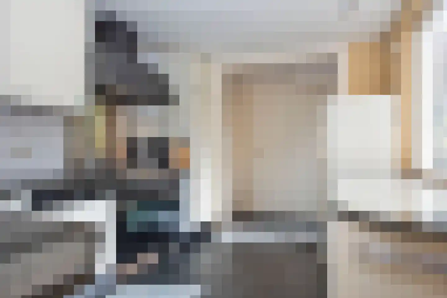 Mispel 1 Borne thumbnail 13