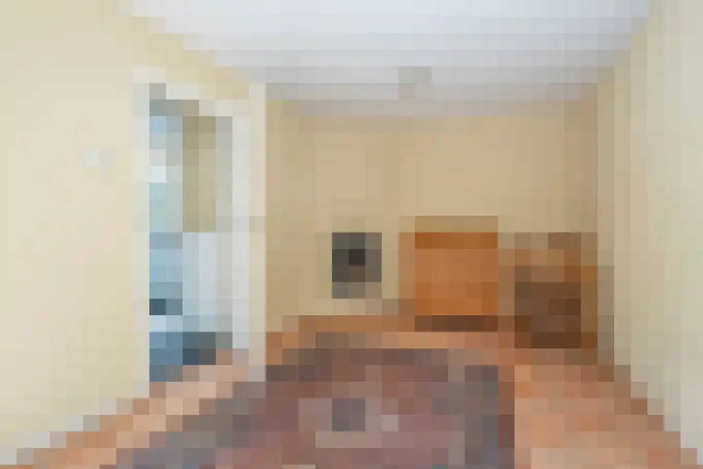 Mispel 1 Borne thumbnail 14