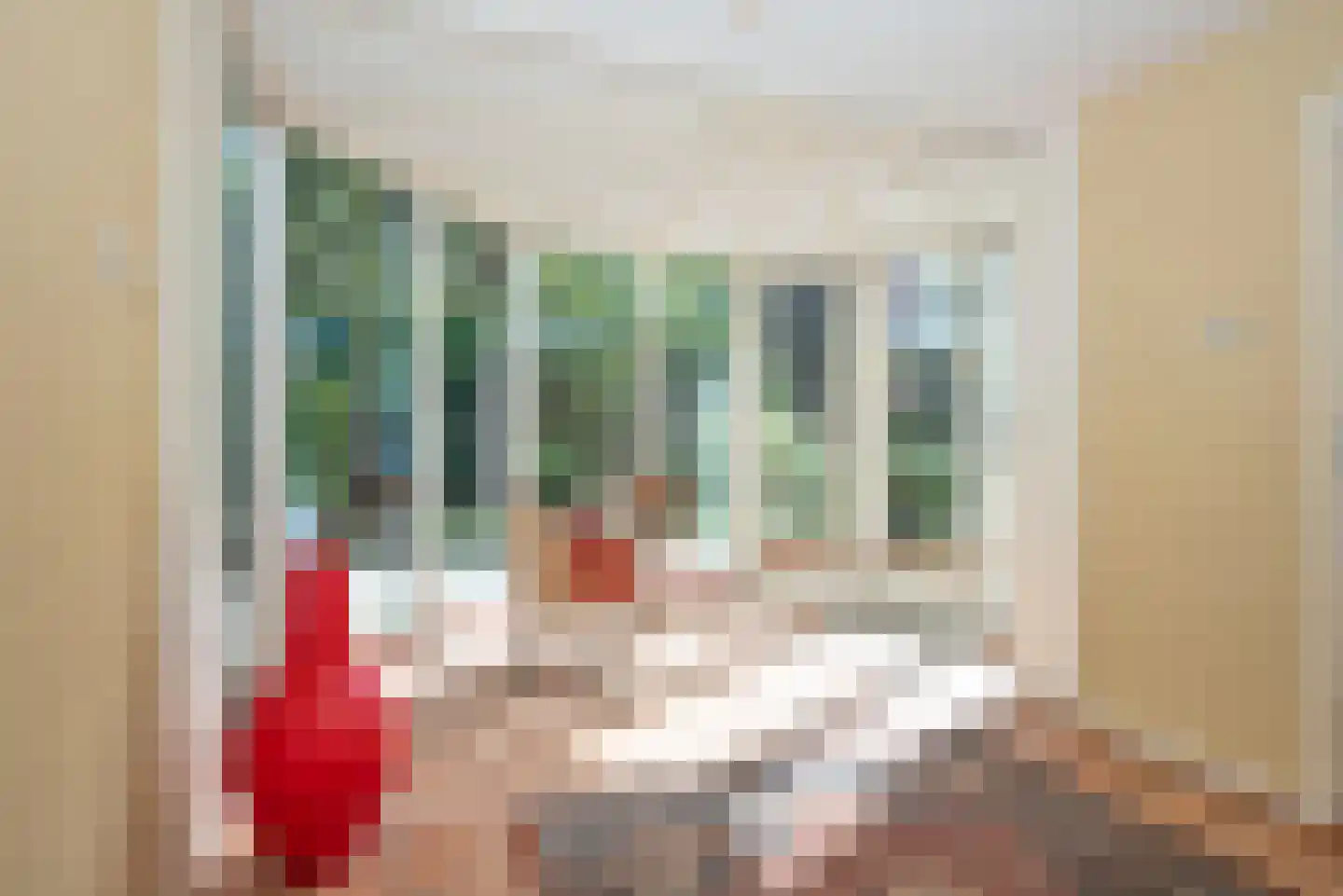 Mispel 1 Borne thumbnail 15