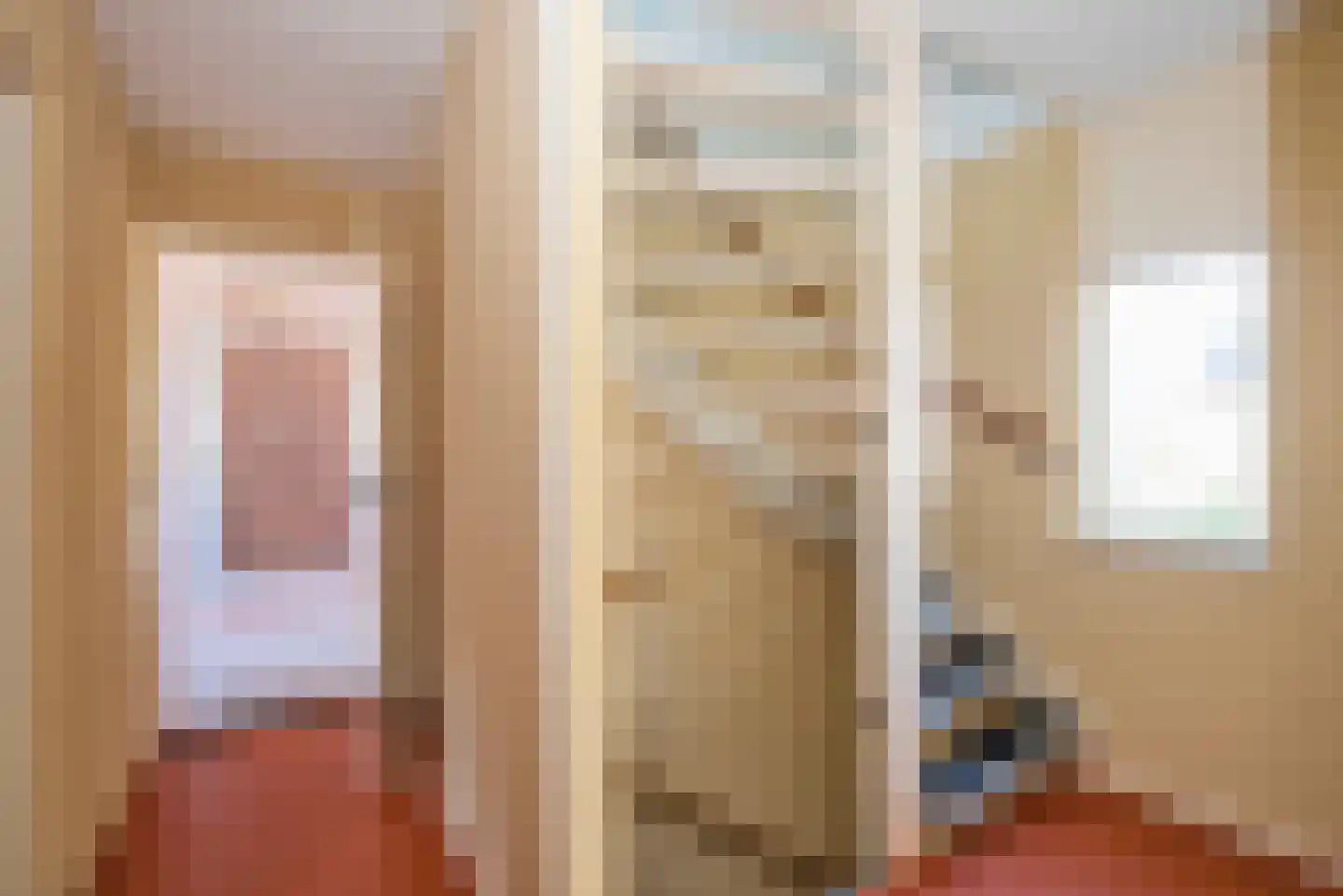 Mispel 1 Borne thumbnail 16