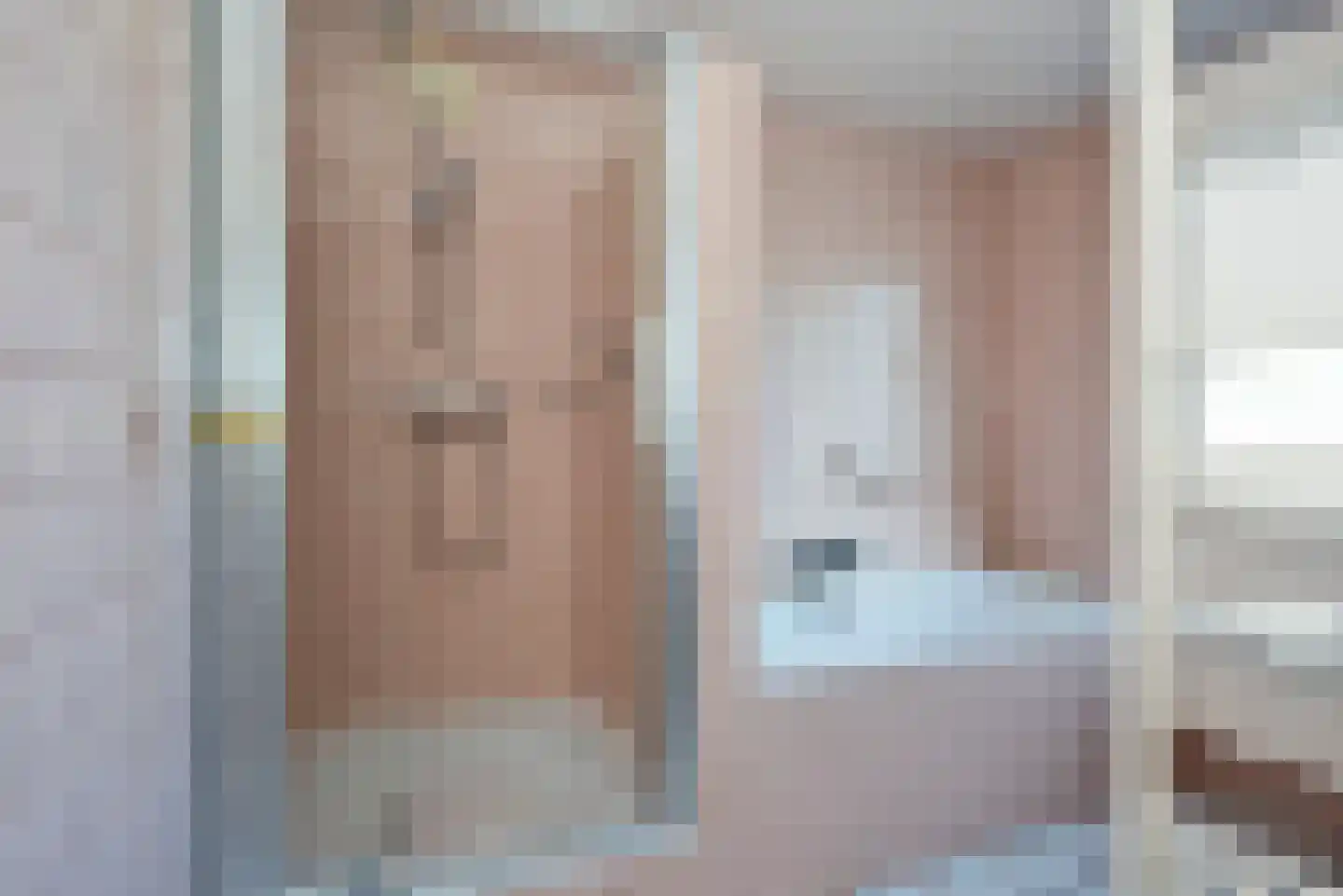 Mispel 1 Borne thumbnail 17